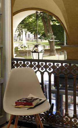 Piccola Casa B& B